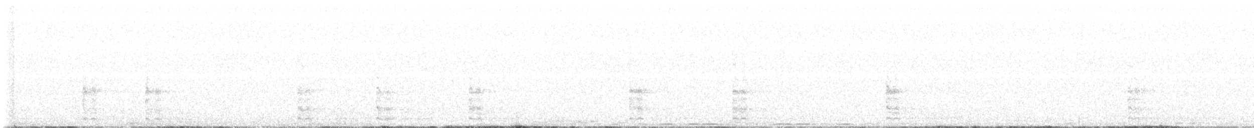 Great Horned Owl - ML611856273