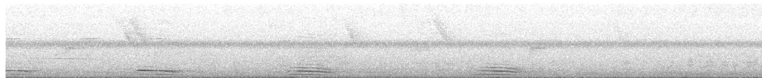 Ошейниковый лесной сокол - ML611856971