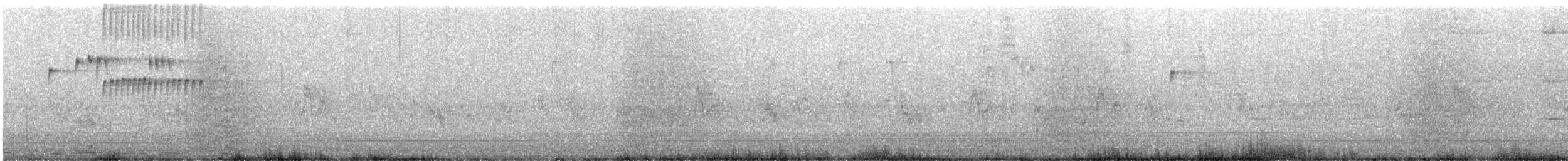 Пікабуї - ML611857926
