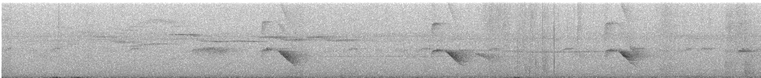 Sarımsı Karınlı Ardıçesmeri - ML611858884