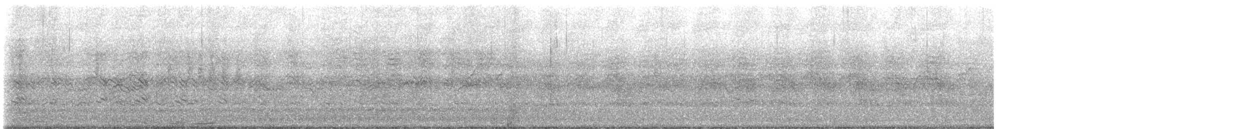 Large Gray Babbler - ML611859948