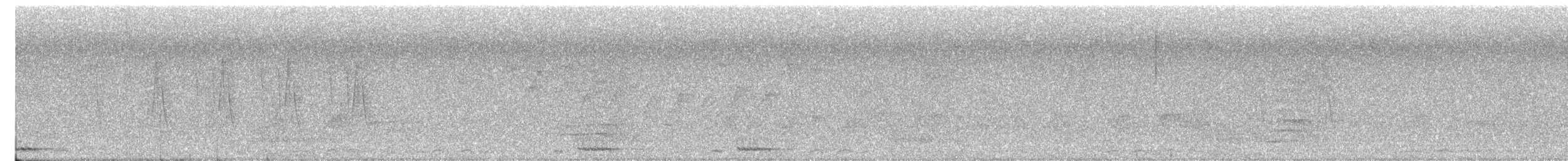 Kahverengi Başlı Barbet - ML611860362