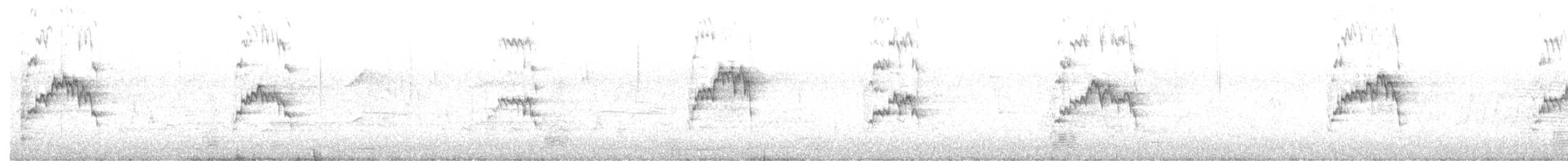 Ібіс молуцький - ML611861697