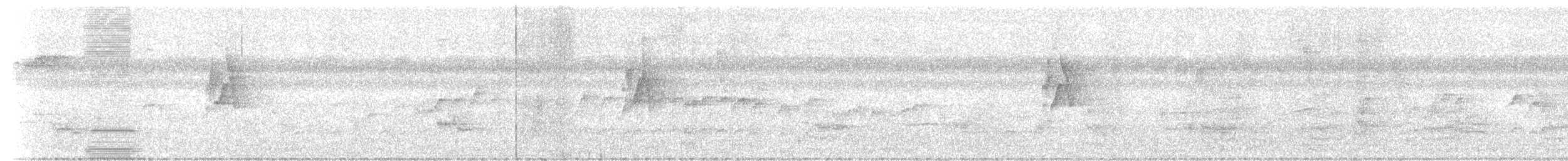 Greenish Warbler - ML611866809