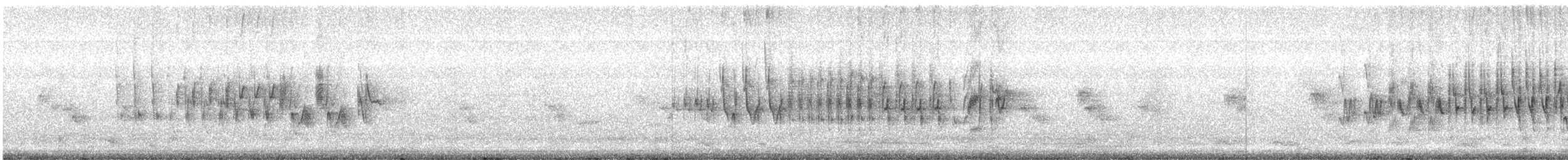 Bartzeisig - ML611868069