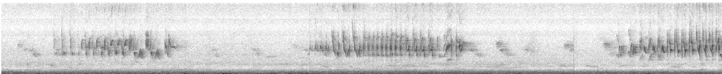 Black-chinned Siskin - ML611868069