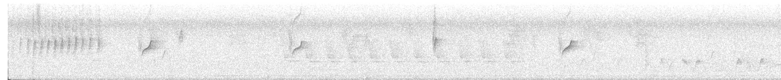 Атласная нектарница - ML611868072