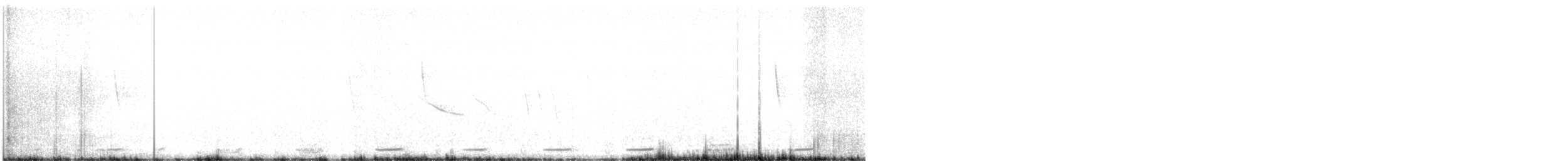 Серогрудый зобатый бегунок - ML611868101
