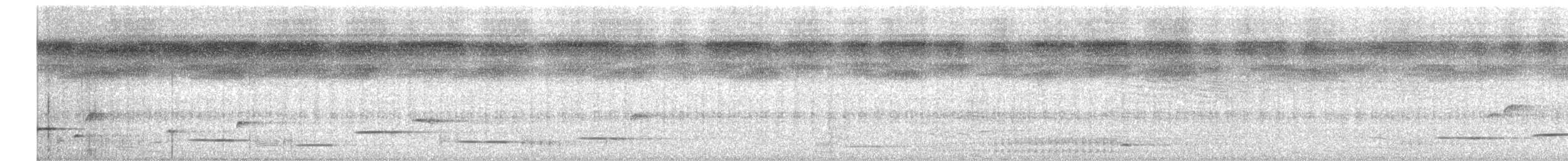 orgelsmett (transfluvialis) - ML611871018