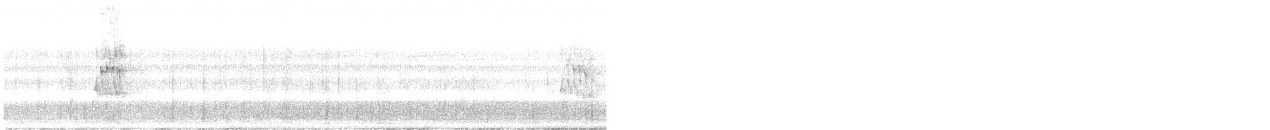 Loggerhead Shrike - ML611871038