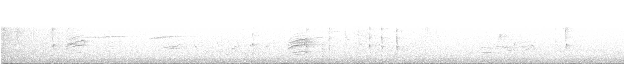 Münzevi Bülbül Ardıcı - ML611873768