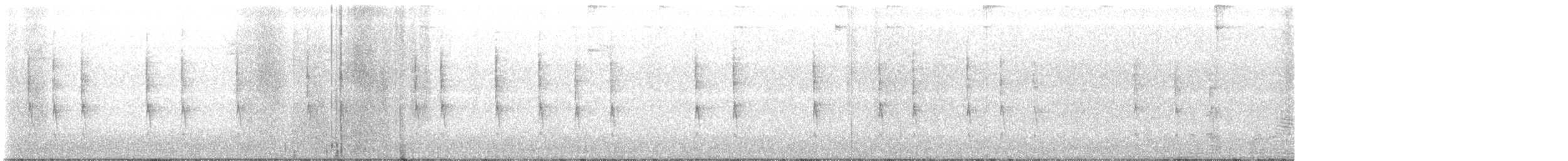 vintersmett - ML611874836