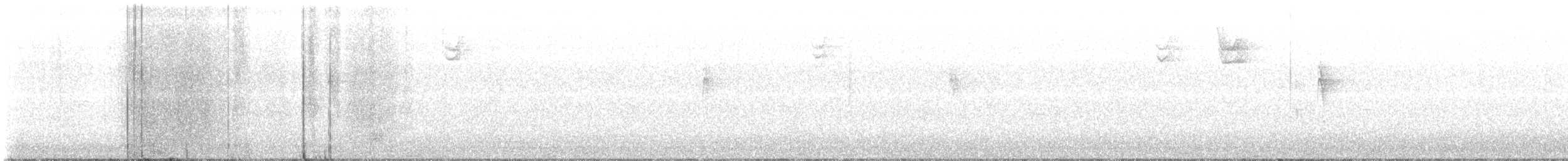 Swamp Sparrow - ML611874862