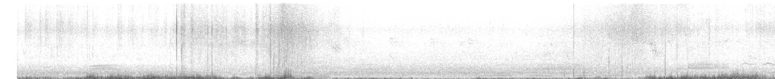 holub hřivnáč - ML611875312