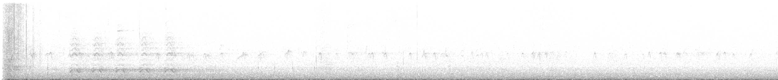 Red Crossbill (Ponderosa Pine or type 2) - ML611875824