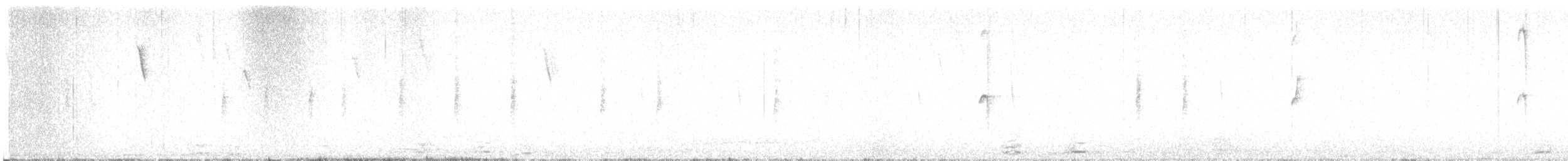 Колібрі-плямохвіст андійський - ML611881134