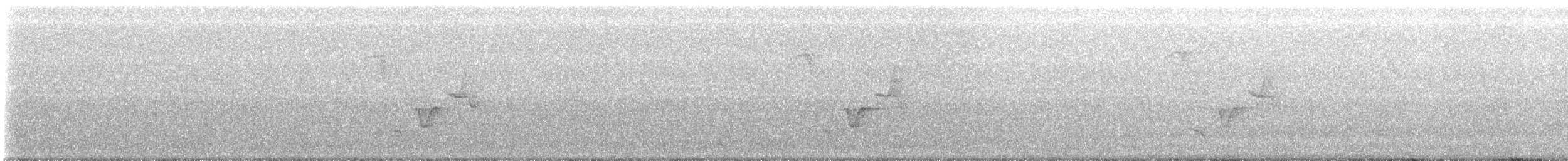 Серогрудый крапивник - ML611882340
