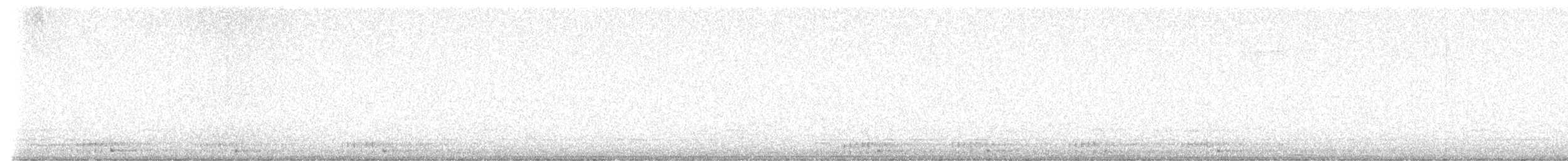 Common Raven - ML611883954