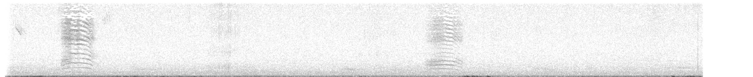Gray Catbird - ML611883992