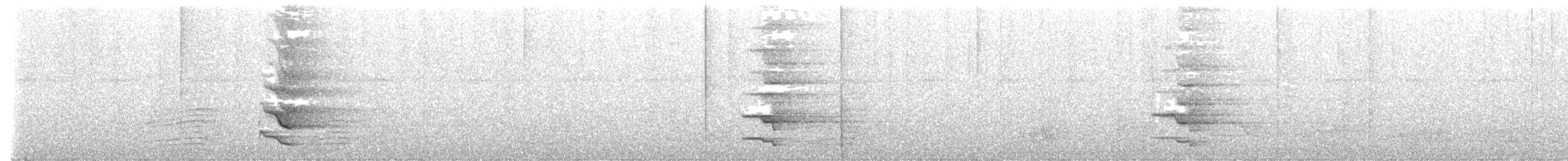 Imperial Amazon - ML611886374