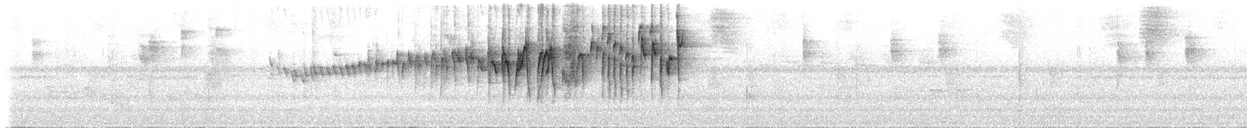 Dreistreifen-Waldsänger (daedalus) - ML611887054