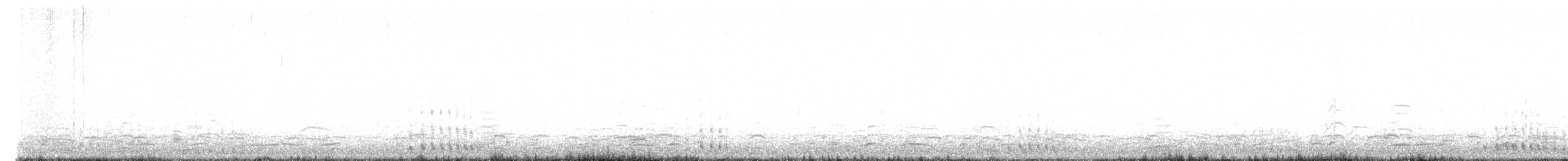 Канадский журавль (tabida/rowani) - ML611887320