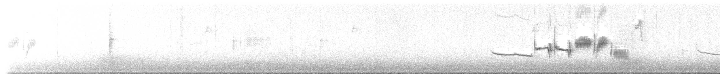 Белобровая овсянка (leucophrys/oriantha) - ML611888545