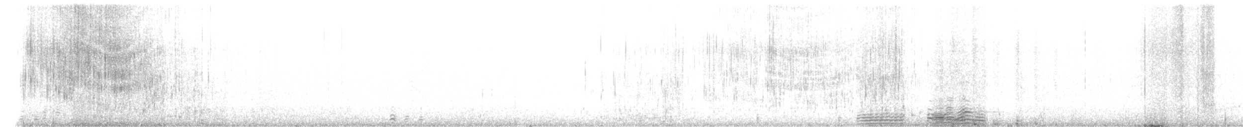 Хондон ангир - ML611892981