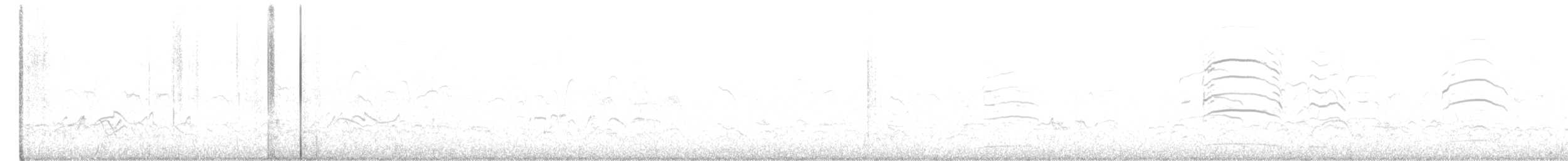 Умардын хавтгаалж - ML611892992