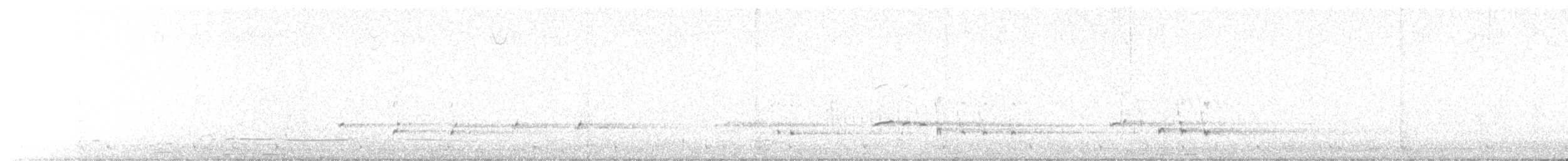 Bald Eagle - ML611893245