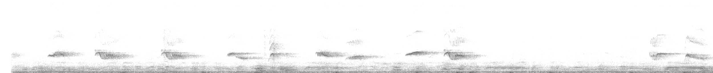 Austral Thrush - ML611898241