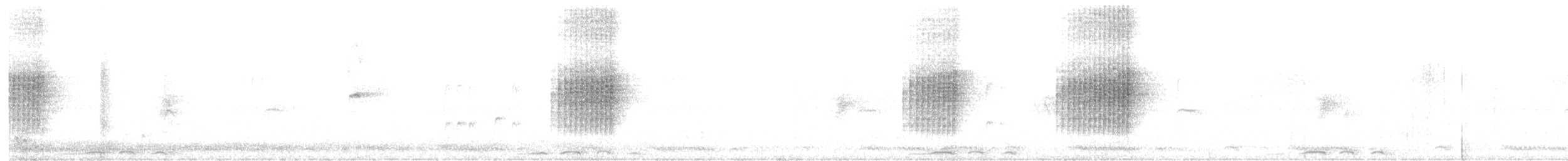 Сорокопутовая мухоловка - ML611898347