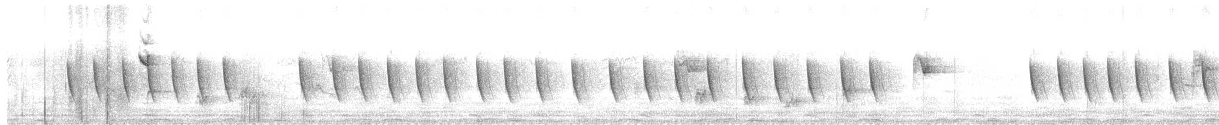 Souimanga malachite - ML611898352