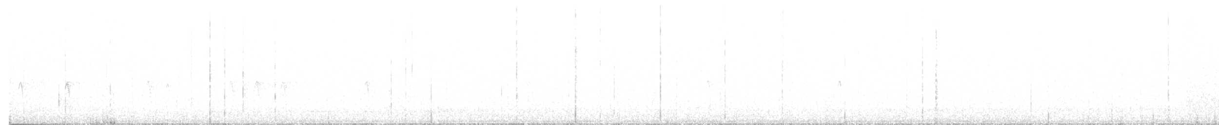 křivka obecná (typ 12) - ML611899070
