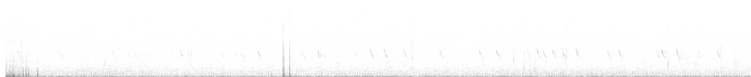 Red Crossbill (Ponderosa Pine or type 2) - ML611899071