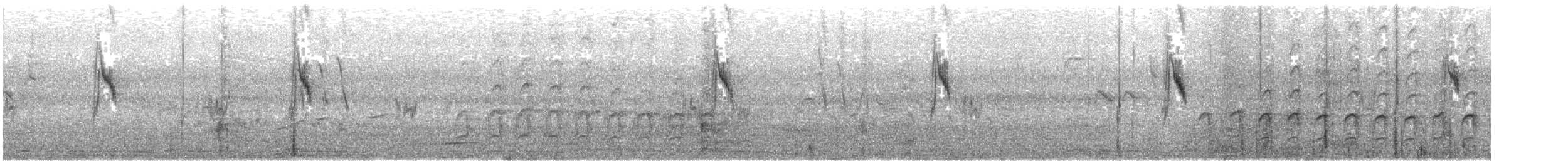 Берингийская жёлтая трясогузка - ML611900641