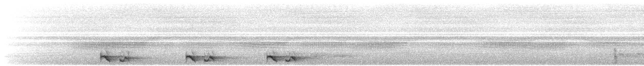 Тимелія-криводзьоб рудощока - ML611900764