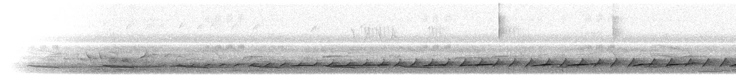 Arborófila Común - ML611901331