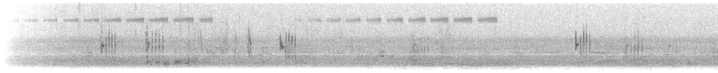 Graukehl-Uferschwalbe - ML611901415