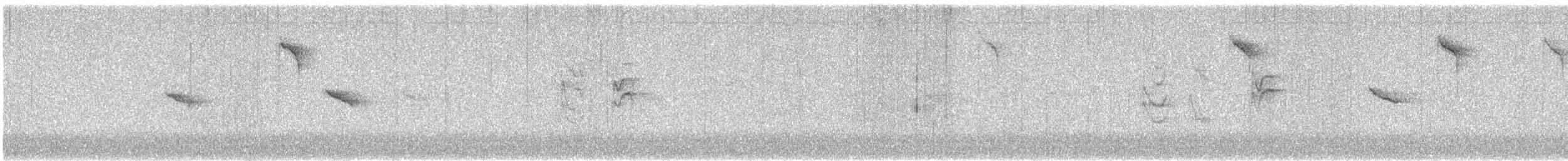 Эгэл ногоолзой - ML611902954