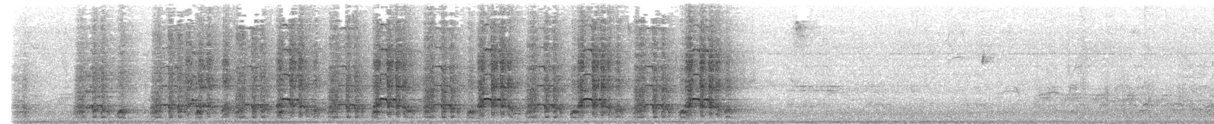 Чачалака строкатовола - ML611904021