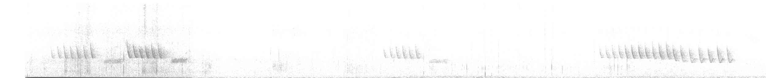 White-naped Tit - ML611904547