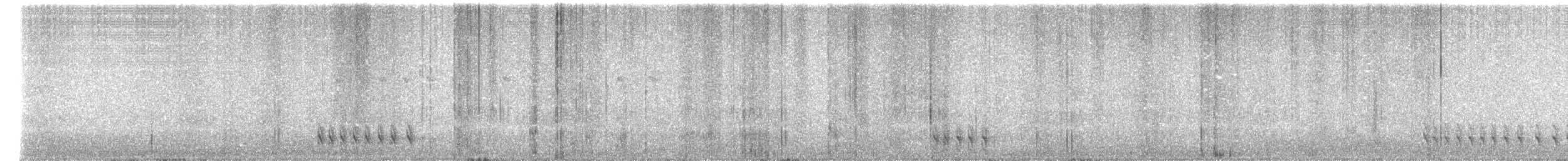 Sooretama Slaty-Antshrike - ML611908260