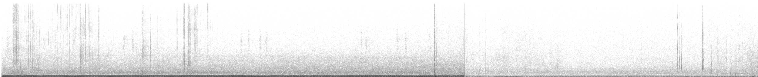 Al Göğüslü Kocabaş - ML611910101