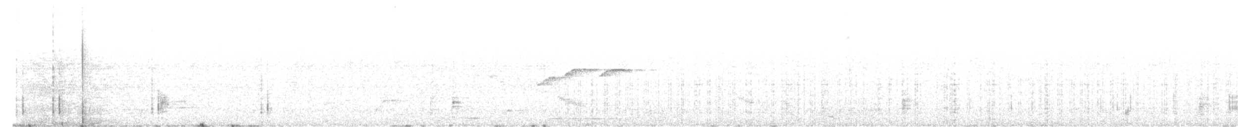 シロハラエメラルドハチドリ - ML611910227