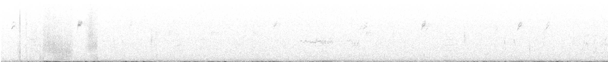 Green-tailed Towhee - ML611910352