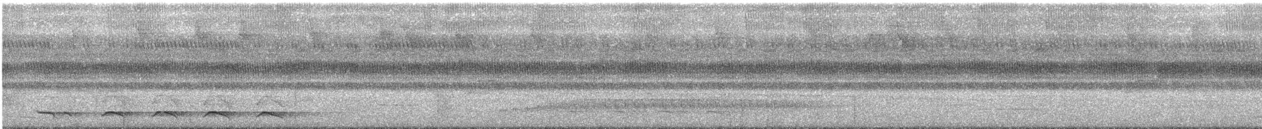 Ошейниковый трогон - ML611910358