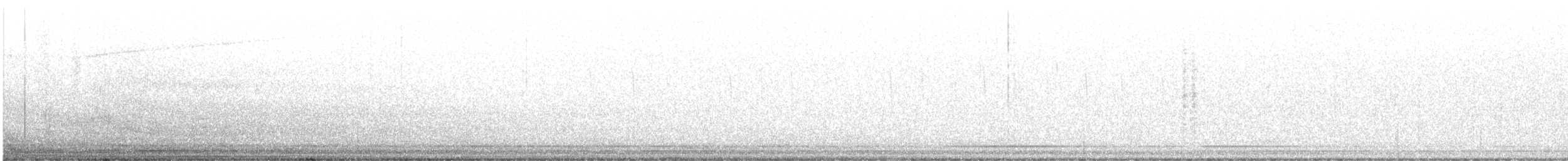 gulbrynkjernebiter - ML611910671