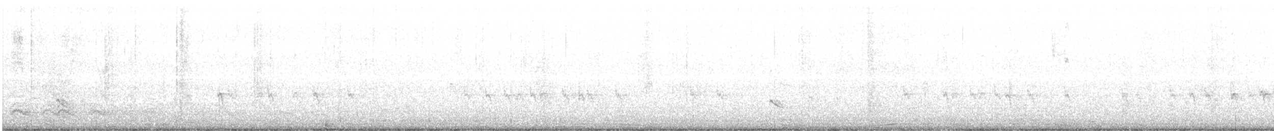 Red Crossbill (Ponderosa Pine or type 2) - ML611914436