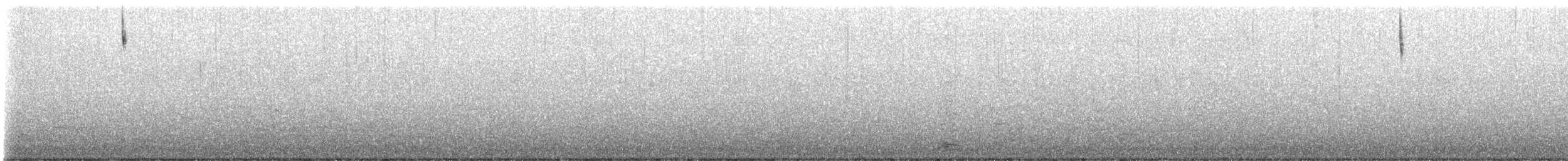 strnadec luční [skupina sandwichensis] - ML611915263